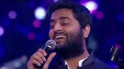 Arijit Singh GIMA Awards 2015 Performance LIVE  - Durasi: 27:18. 