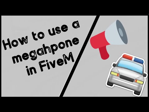 Video: Kaip Nemokamai Paskambinti Operatoriui „Megafon“