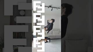 自分を騙しながら「Fの壁」を突破する3ステップ