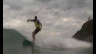 Ozzy Surftv1977-2007 Stubbies Reunion Tv News Feed