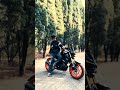 cinematic suit mt 15 #mt15 #mt15fans #yamaha