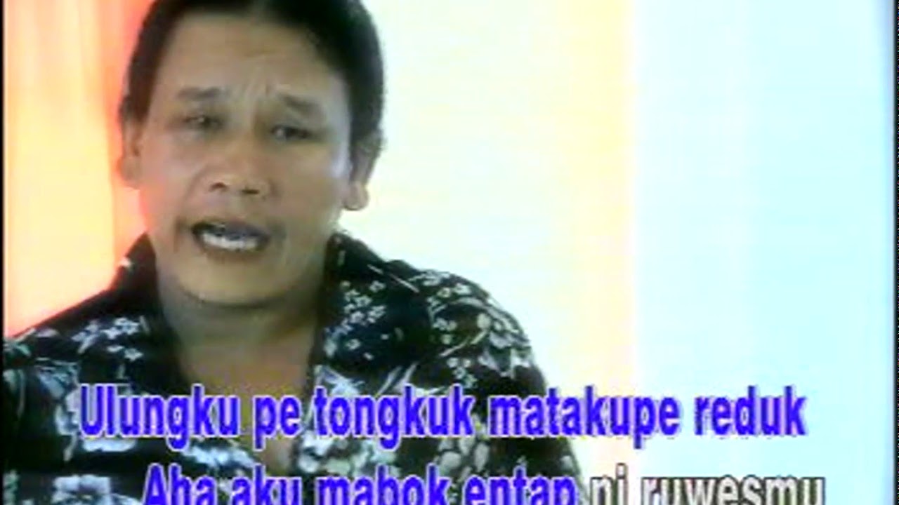 DAMORA - BUJANG KAMPUNG