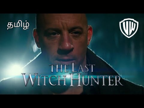 Bokep Barat Ketauan Coli - Tamil Dubbed The Last Witch Hunter (English) Movies Free Download ...