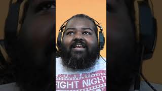 No More Palworld! #pokemon #palworld #shorts