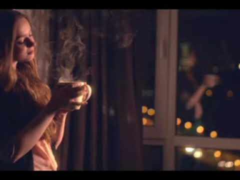 UNCHORD   ყავა და შენ