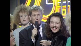 Top of the Pops - 10th December 1987 - with extra archive material