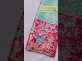 pure sami kanchipuram sarees  #vakulasilksareesdharmavaram #youtube #youtubeshorts #viral
