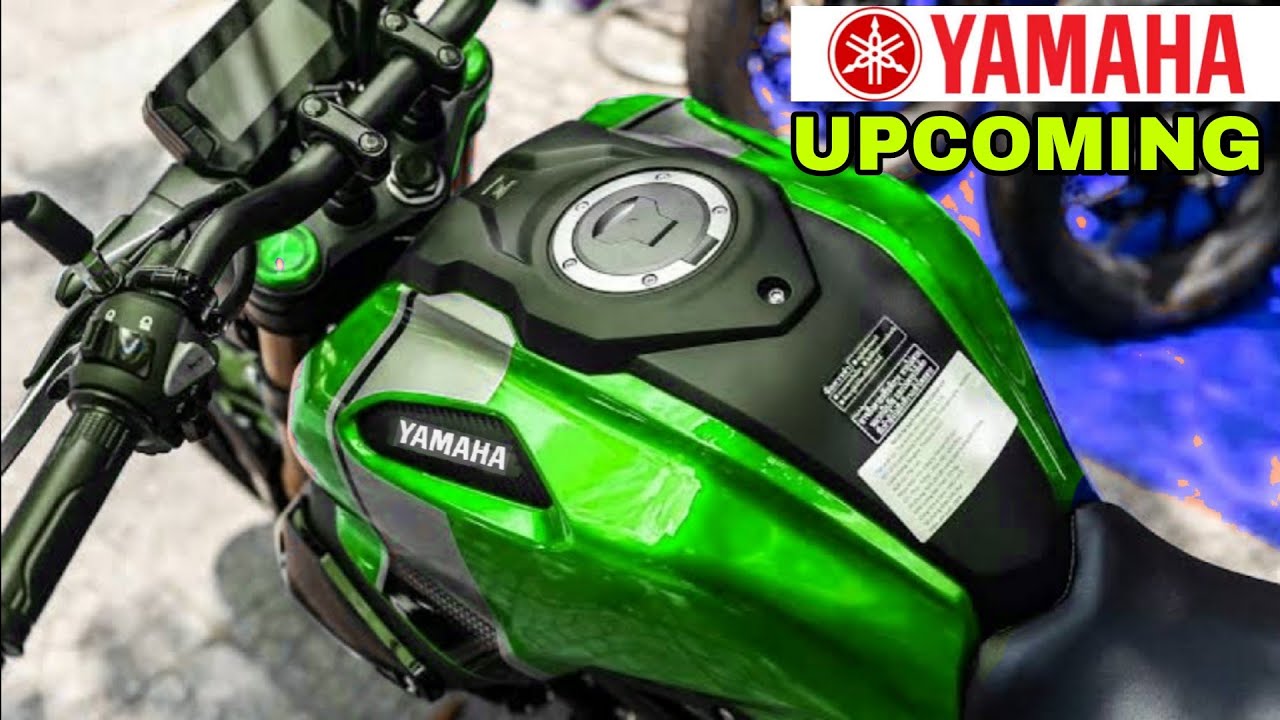 Top 5 Upcoming Yamaha Bikes In India 2023 Top 5 Upcoming Bikes Under top-5-upcoming-yamaha-bikes-in-india-2023-top-5-upcoming-bikes-under