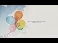 Granger Smith Heaven Bound Balloons Official Music Video 