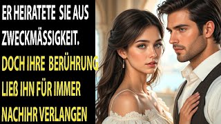Download Lagu Er heiratete sie aus Vernunft – doch ihre Nähe machte sie zu seinem einzigen Verlangen MP3