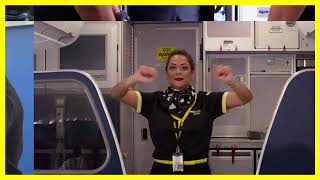 Together We Soar | Spirit Airlines
