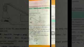 KIMIA BAB 7 : KADAR TINDAK BALAS (MODUL NILAM KIMIA) KIMIA BAB 7 : KADAR TINDAK BALAS (MODUL NILAM KIMIA)