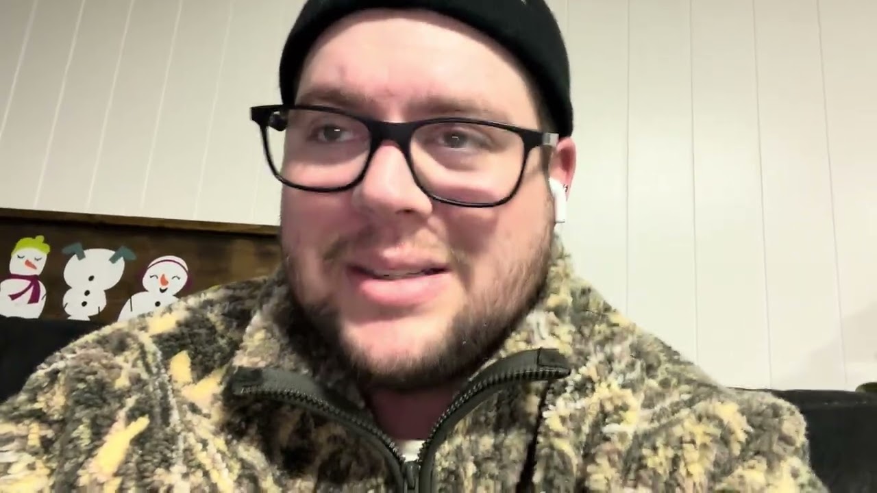 For those who love a Kratom/7oh addict