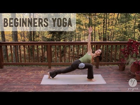 10 min STANDING YOGA STRETCH | Full Body Move & Stretch | Yoga without mat  - YouTube