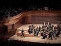 Miniature de la vidéo de la chanson Symphony No. 4 In F Minor, Op. 36: Iv. Finale: Allegro Con Fuoco