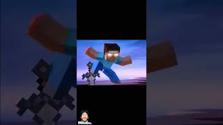 #minecraft #opmlg #memes #mineraftmeme #chasecraft #shortvideo