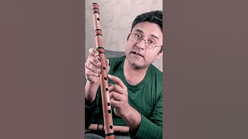 Buying flute? Check these two things #learnflute #beginnerflute #flutelessons #fluteinstrumental