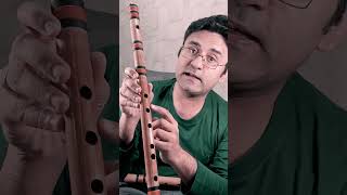 Buying flute? Check these two things #learnflute #beginnerflute #flutelessons #fluteinstrumental