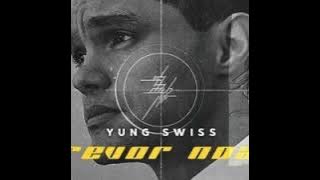 Yung Swiss - Trevor Noah