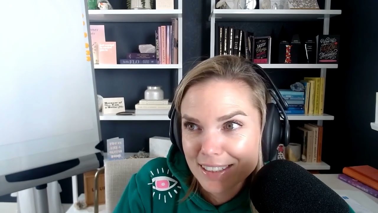 Why 80/20 Is BS Why 80/20 Is BS