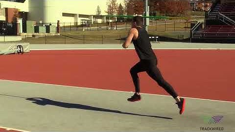 Javelin+Full+Approach+Development