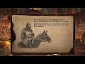 Age of empires 2 definitive edition  tamerlane campaign amir of transoxiana  hard playthrough