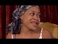 ANNABEL 2 | Film Nigerian 2024 | En  Fran&ccedil;ais  | VFC Production