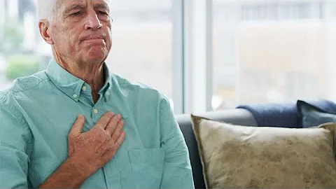 Managing Atrial Fibrillation