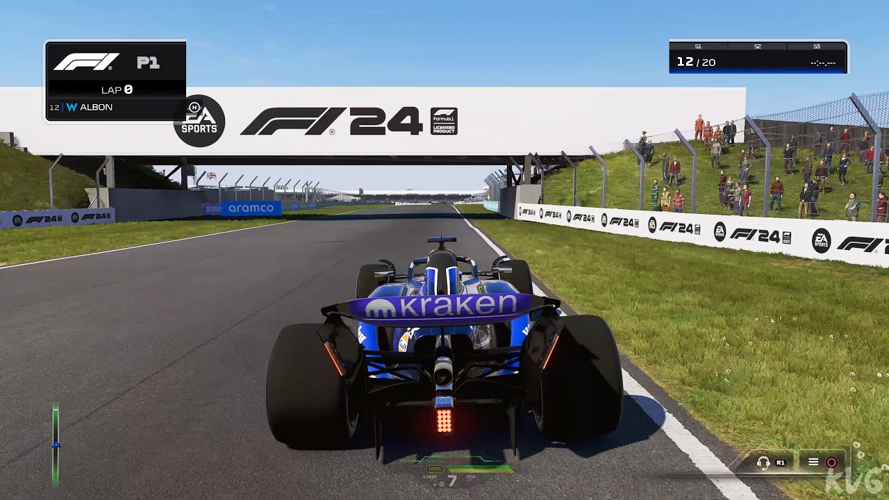 その他 WILlIAMSF1RACING WHEEL 1992 Nigel Mansell Signed Race Used Williams FW14B World