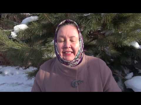 НОРКОВЫЙ ЖИР || Натуральный комплекс микроэлементов