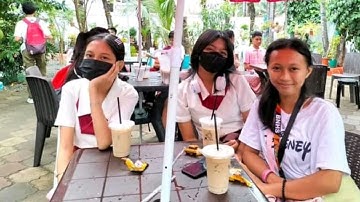 Cakas- Don Macchiatos ( official soundtrack jingle song)