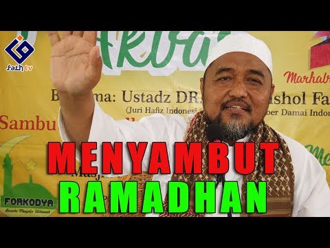 ceramah-=-menyambut-ramadhan