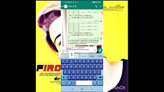 B9Un3 H9W3B99Z K1Ds K1 8H3N 14 Gh9N73 M3 Xhud K9R M9R Gy1