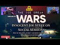 Episode 19  joe steele the myth of the ice cream wars revealed