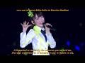 AKB48 2015 Viva! Hurricane【ビバ!ハリケーン】