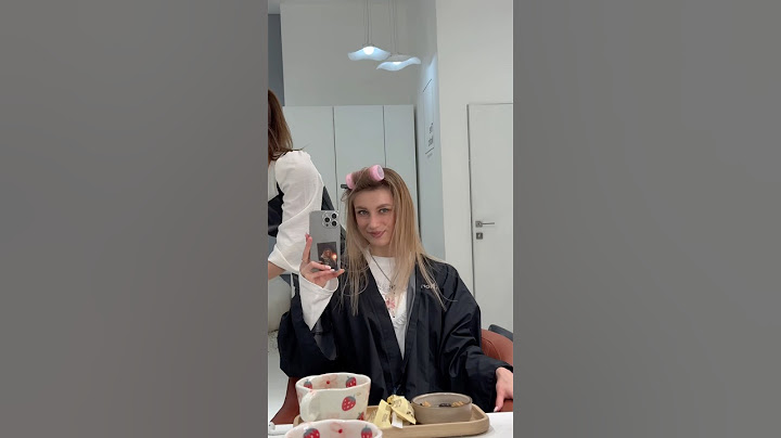 Ой шок в шоке) челка в тг: avonri_a💇🏼‍♀️