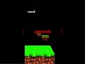 #minecraft funny pls subscribe