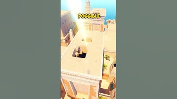 NEW META ANUBIS SMOKES #shorts #cs2