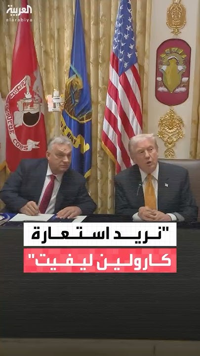         --     
 - نشر قبل 12 دقيقة