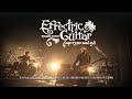 【ETHNIC】Takeshi Honda solo act『Effectric Guitar scape zero band style』/DVD 本田毅 ソロ