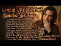80's 90's Love Ballad Greatest Hits | Soft Rock Ballads 80's 90's 💖 Love Songs 80's 90's