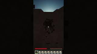 Не чекай звук... #minecraft #модынамайнкрафт #майнкрафт #подпишись #тренды