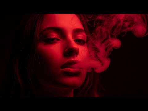 Smoke Mood Deep House Mix 2026 Relax Late Night Inner Calm Stress Relief 2 