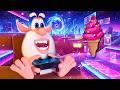 🔴 Booba LIVE | Non-Stop Cartoons Stream for Kids