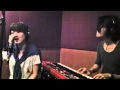 Secret Base 君がくれたもの ZONE Cover Secret Base 君がくれたもの ZONE Cover