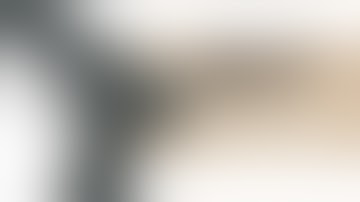 Beretta APX Trigger Install for Overwatch Precision TAC