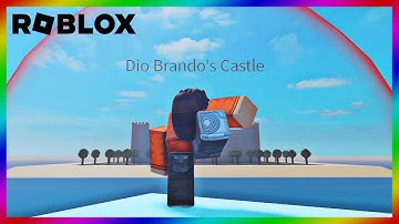 What happens if you visit Dio