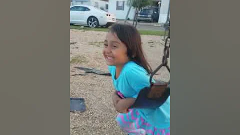 Eudjcchxyfy