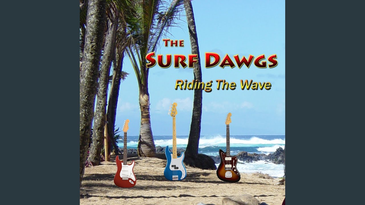 Watch Driving Guitars 2010 on YouTube Watch Driving Guitars 2010 on YouTube