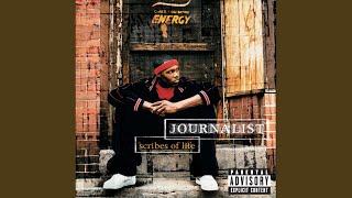 Let's Get Up (Album Version)